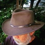 Scala-review-6